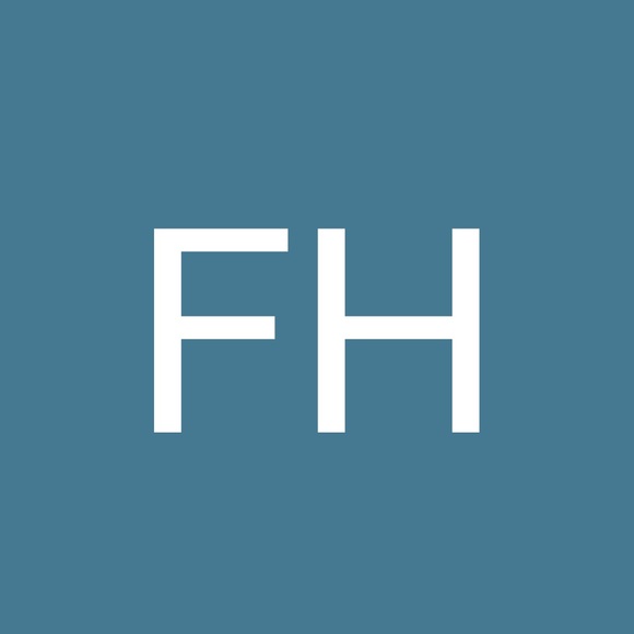 franciehofmann